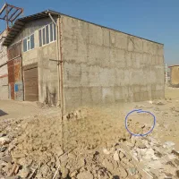 زمین ۱۸۰ متری خ غفاری ۳|فروش زمین و ملک کلنگی|چهاردانگه (تهران), |دیوار