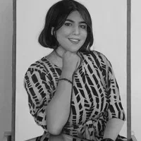 سفارش تابلو سیاه قلم|تابلو، نقاشی، عکس|کرمانشاه, |دیوار