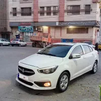 شاهین G 1402