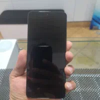 گوشی Redmi14c رم8 256g|موبایل|مشهد, توس (بلوار توس)|دیوار