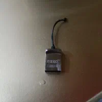 فلش 64 گیگ کارکرده