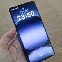 ردمی نوت 13 پرو|موبایل|خمینی‌شهر, |دیوار