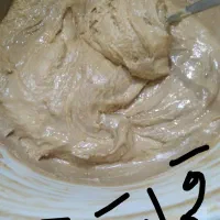 محصولات خانگی درجه یک فقط با یکبار امتحان مشتری ما|خوردنی و آشامیدنی|قم, شهرک مهدیه (مدرس)|دیوار
