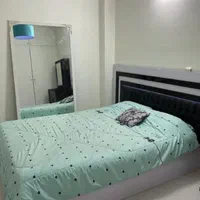 اجاره سوئیت اپارتمان مبله جیحون|اجارهٔ کوتاهمدت آپارتمان و سوئیت|تهران, جیحون|دیوار