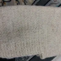 گیوه سنتی|گلیم، جاجیم، گبه|فردیس, سرحدی|دیوار