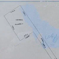 تهاتر ویلایی شیراز