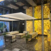 آپارتمان-خاص-پسندان-135متر-برنداروپایی-پاسداران