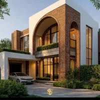 بازسازی و نوسازی ساختمان