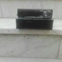 سلام ضبط خودرو سالم