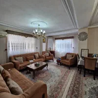 فروش-آپارتمان-86-متری-2-خواب-خ-تهران