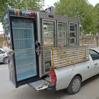 آریسان تلفنی ( جوانرود )