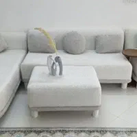 مبل راحتی
