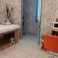 آپارتمان اداری تجاری ۵۰متری