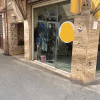 اجاره-مغازه-11متری-دوبر-براصلی-کوی-حسینی
