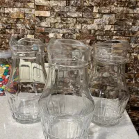 پارچ فرانسوی