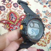 ساعت|ساعت|مشهد, سرافرازان|دیوار