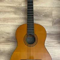 گیتار یاماها سی چهل اندونزی|گیتار، بیس، امپلیفایر|تهران, شهران جنوبی|دیوار