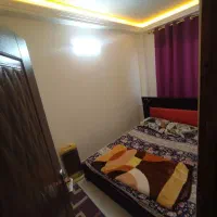 دوبلکس ویلایی نوساز ۱۰۱ متر زمین ۱۳۰|فروش خانه و ویلا|چاف و چمخاله, |دیوار