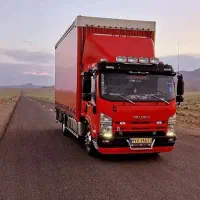 اسباب کشی منازل+کارگر خاور به مدیریت آقای عبدالهی