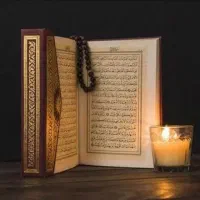 سر کتاب