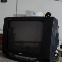 تلویزیون