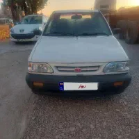 پراید مدل۸۱|خودرو سواری و وانت|گلمکان, |دیوار