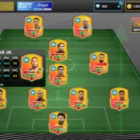 اکانت ناب ۲۰۲۱