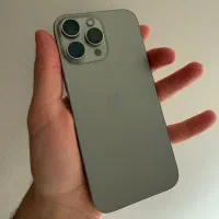 iphon16promax512za/a