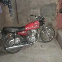 موتور