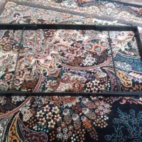 منقل کبابی تاشو