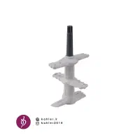 خردکن کاخلر