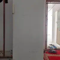 یخچال|یخچال و فریزر|شیراز, قصرالدشت|دیوار