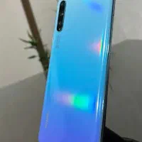 هواوی  Y8p