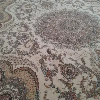 دوتخته فرش ۹ متری  یکدست|فرش|قیدار, |دیوار