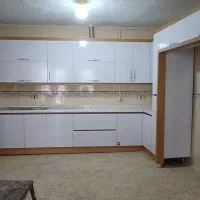 کابینت آشپزخانه