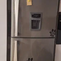فروش یخچال در دحد نو