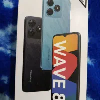 گوشی درحد نو|موبایل|ملارد, |دیوار