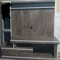 بوفه و دکوری