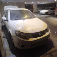 ساینا سفید مدل 96