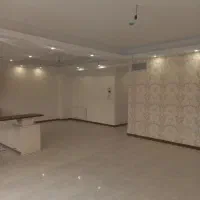 آپارتمان110-متری-خوش-نقشه