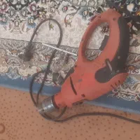 دریل برقی|ابزارآلات|مرند, |دیوار