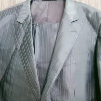 کت شلوار نو|لباس|خوی, |دیوار