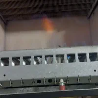 تعمیرات‌نصب‌پکیج‌آبگرمکن‌بخاری‌‌شیرآلات|خدمات پیشه و مهارت|تبریز, |دیوار