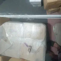 پرده ویدئو پروژکتور