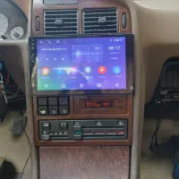 مانیتورپژو داشبوردقدیم