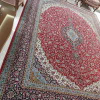 فرش ماشینی ۱۲ متری