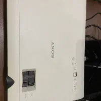 ویدیو پرجکتور VPL Dx102