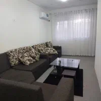 مبل ۷ نفره سفارشی شیک