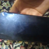 فروش گوشی|موبایل|جیرفت, |دیوار