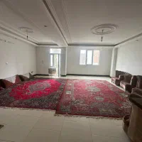 اجاره سوئیت|اجارهٔ کوتاهمدت آپارتمان و سوئیت|آشخانه, |دیوار